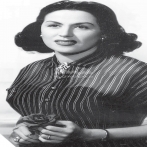 Layla mourad sur yala.fm